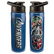Avengers Stainless Steel Water Bottle